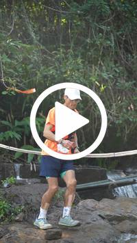 BIB:  <button type="button" onclick="openModal(27484855)" class="btn btn-primary btn-sm float-right" data-toggle="modal" data-target=".modal-high-quality">
                <i class="fa fa-download"></i> Download
                </button>